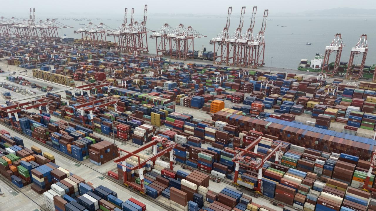 Magellan co-founder blasts ‘shameless’ free-trade propaganda