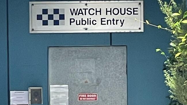 At least six men will remain “guests” of the Toowoomba watch house this Christmas weekend until the Magistrates Court can hear bail applications on Monday.