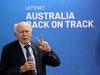 Howard warns of ‘terrible consequences’ after Coalition split