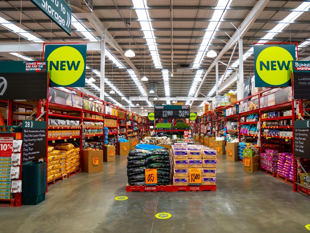 Bunnings | Best Shopping Hacks & New Products  — Australia's  leading news site