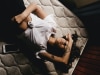 Signs you might have pre-menstrual dysphoric disorder
