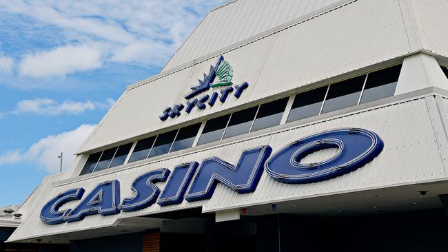 SkyCity has also secured new debt facilities of $NZ160m and an extension of existing bank facilities of $NZ170m.