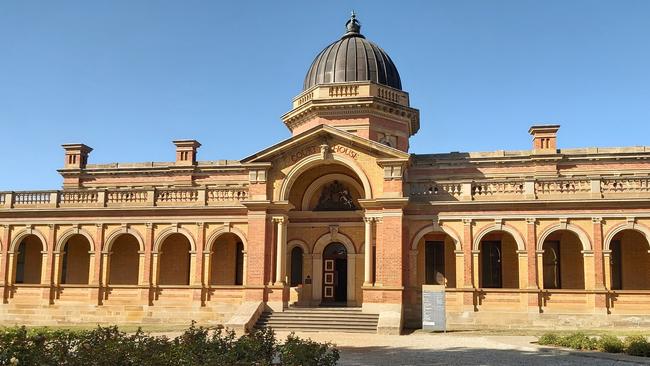 Mason Sheaffe was listed to appear at Goulburn Court House on October 13. Picture: Craig Dunlop