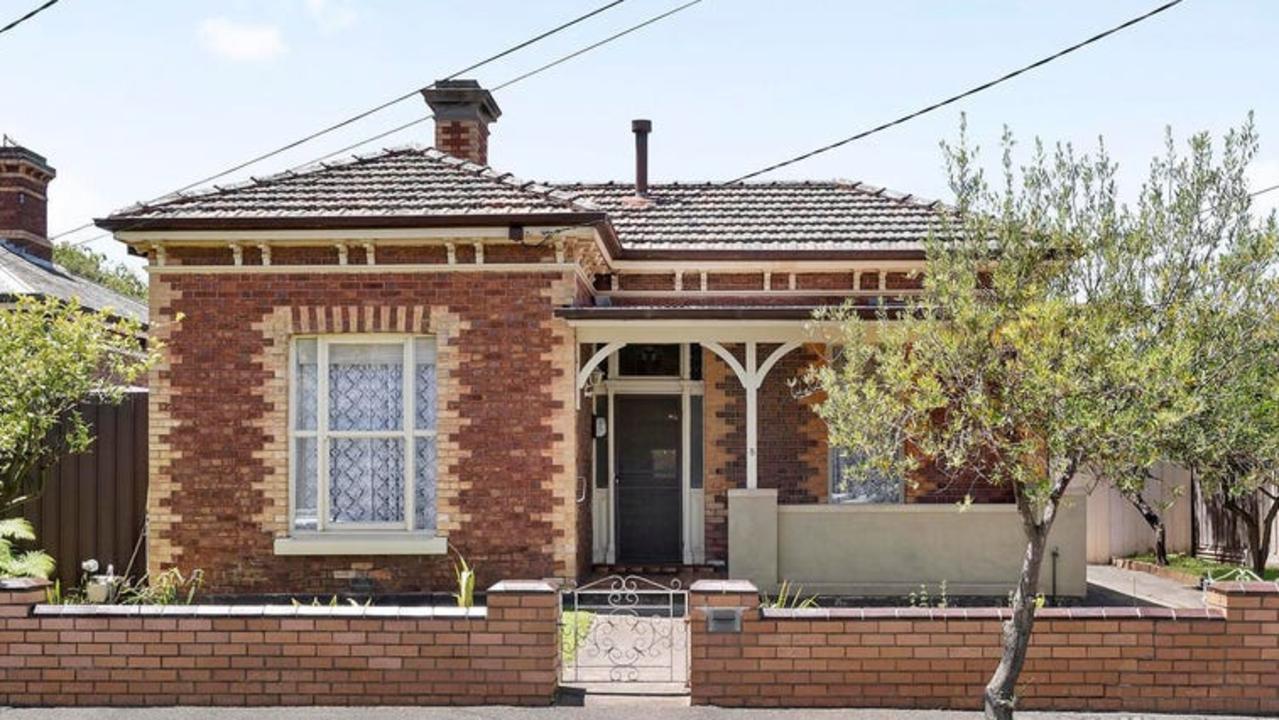 Melbourne Real Estate: Watch Auctions Live Around Victoria | The Advertiser