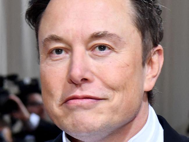 Claims Musk ‘exposed himself’ to cabin crew