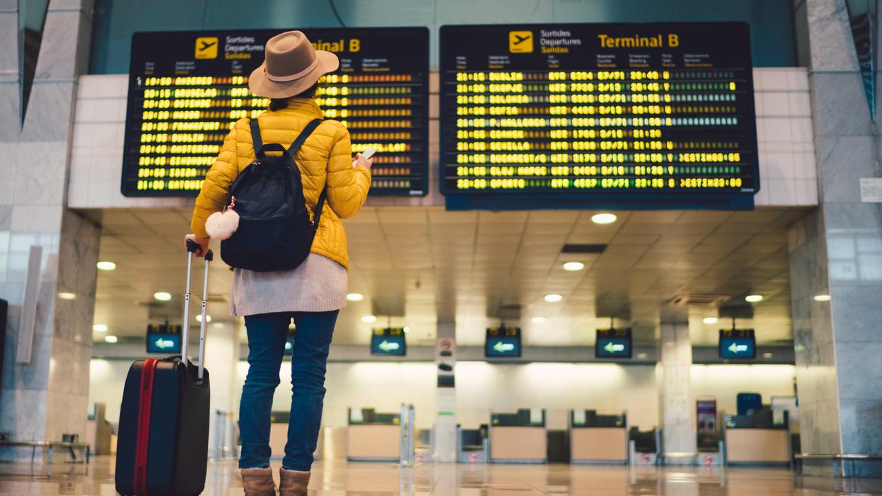 tigerair baggage weight