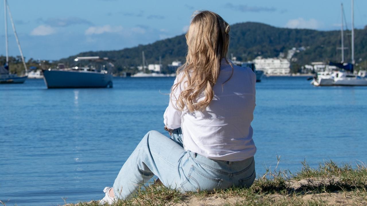 Year 7 porn scandal: Parent stonewalled, cops not called
