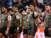 Buzz: Another Souths staffer quits after 17 years