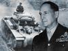 The secrets of war still hiding in Melbourne