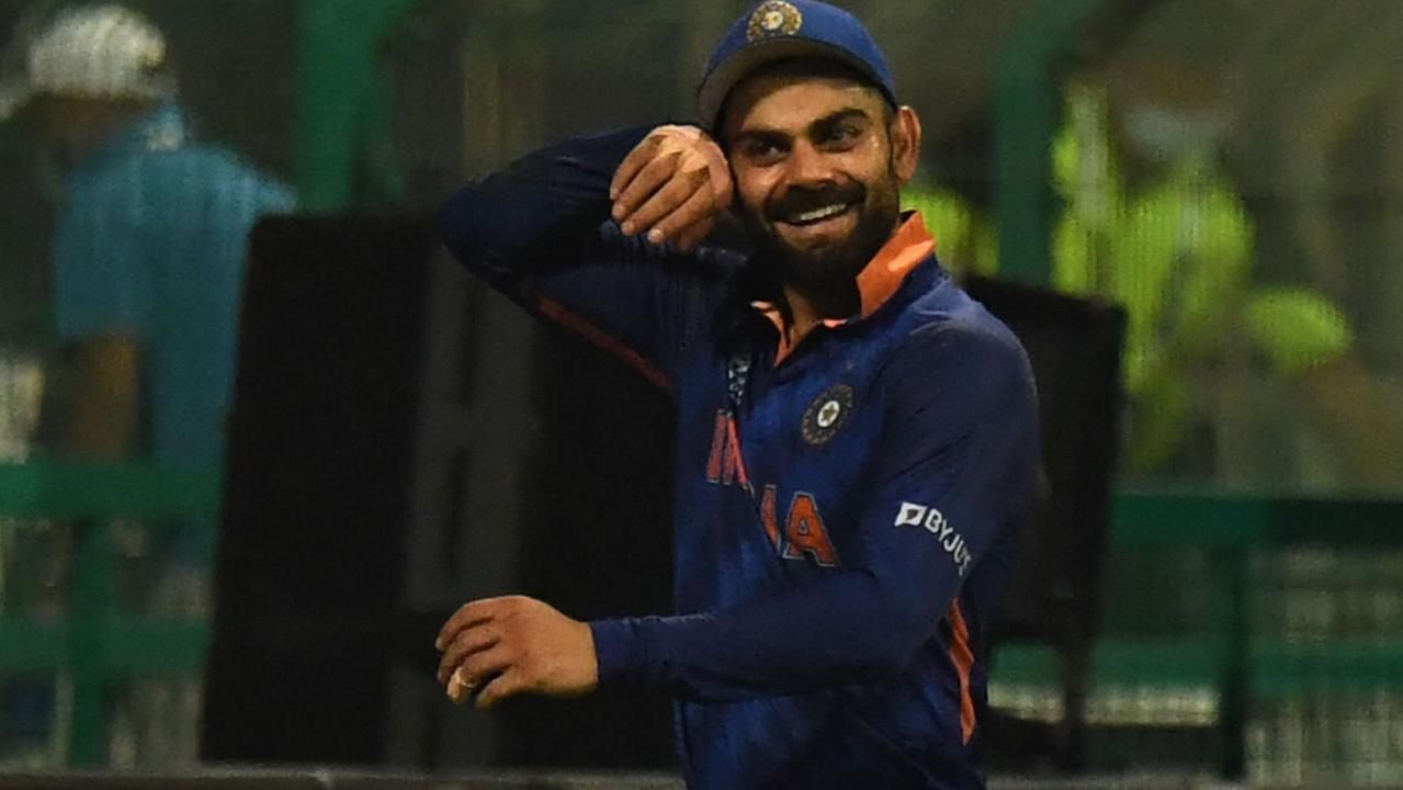 india-vs-afghanistan-score-t20-cricket-world-cup-what-does-win-mean-for-virat-kohli-s-team