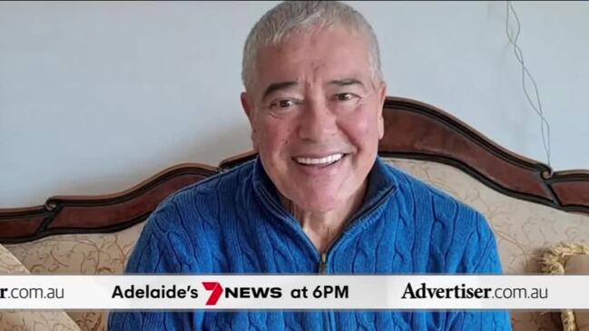 The Advertiser/7NEWS Adelaide: Rosewater house blaze, Turkey, Syria toll rises