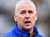 Club great calls for AFL coach’s head to roll