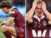 Reece Walsh’s brutal reality check