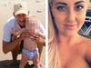 Sister of jailed serial thief: ‘I’m proud of him’
