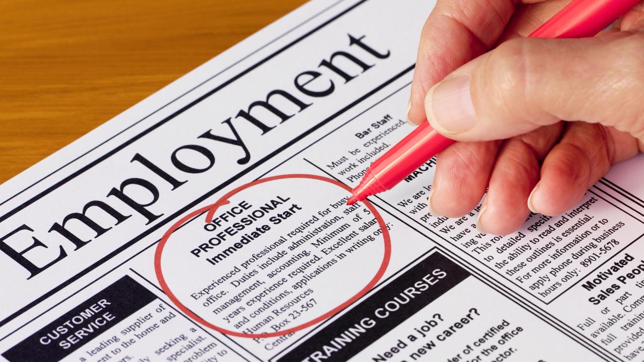 Sa Jobless Rates Slump In November 2021 To Lowest In 12 Years The