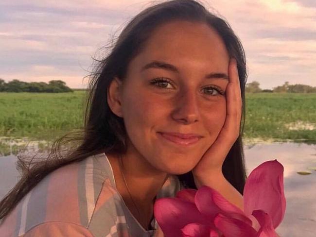 Lara Fourie moved to Melbourne from Victoria and has listed all the things she wishes she knew about Australia before arriving.