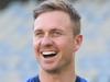 Is Cat the first must-have for KFC SuperCoach 2022?