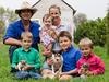 The health crisis killing our bush communities