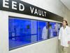 ‘Doomsday vault’ saving Aussie bush
