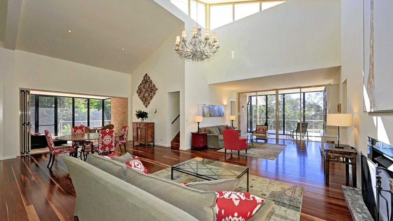 FOR SALE: 830 Fingerfield Rd, Baffle Creek.