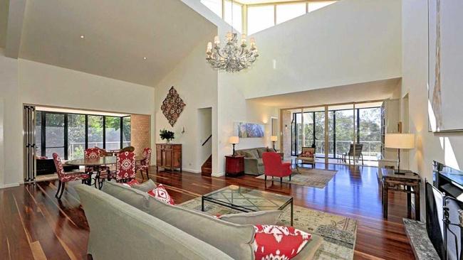 FOR SALE: 830 Fingerfield Rd, Baffle Creek.
