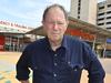 OUR HEALTH CRISIS: Plea for funds from Canberra to help Territory’s hospitals