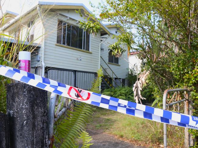 Tributes for ‘one-of-a-kind’ mum allegedly murdered