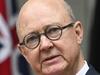 Williams’ challenge to ‘make the ABC relevant’