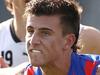 How Tiger trade helps Pies build Daicos draft bank