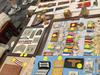 ‘Unbelievable’: Nazi flags, weapons displayed at popular fair