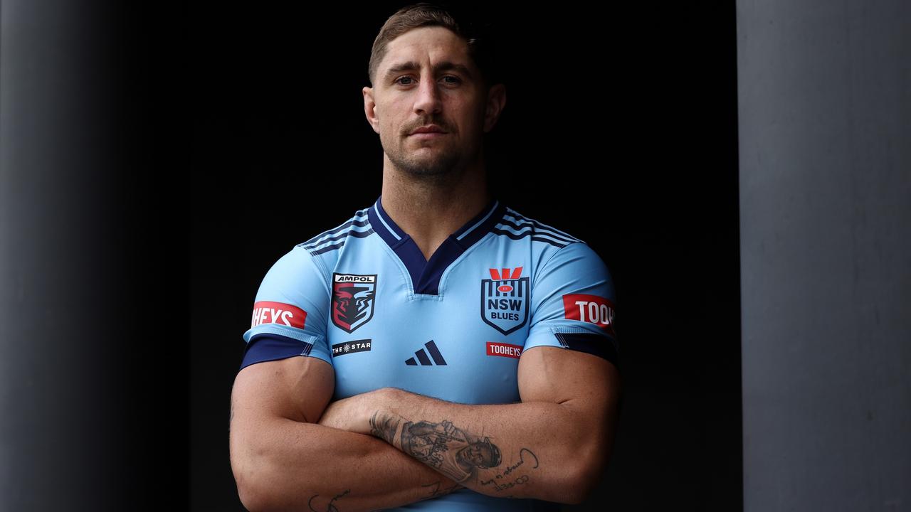 www.foxsports.com.au