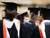 ‘Ambitious’: Who accounting firms want to hire