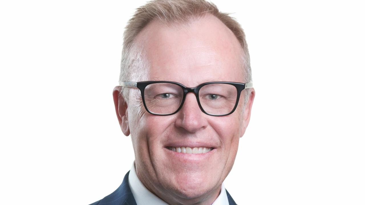 SA’s expected energy demand sparks industry alert