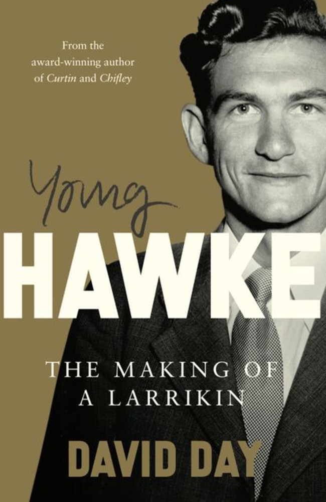 Bob Hawke’s larrikin uni beer record: True story revealed | Daily Telegraph