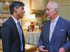 UK set for polls after PM calls snap election