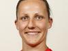 ‘Women’s footy needs more sledging’