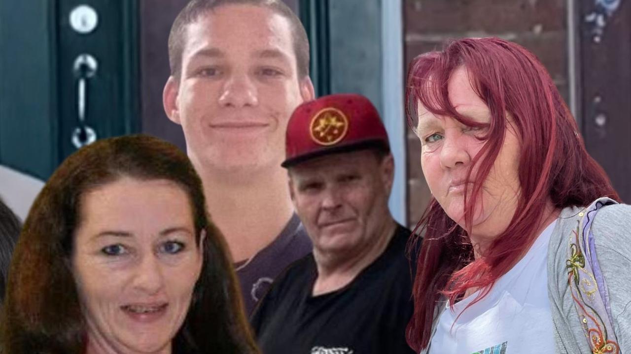 From tradies and carers to white collar workers and business owners, there were thousands of cases of fraud or theft reported across the region in the past two years, with vast sums of money stolen and lives ruined. Here are 25 of those fraudsters or thieves named and shamed.