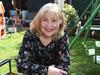 ‘Humbled’: Grovedale day care educator named Geelong’s best