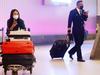 Covid super-variant spreads to Europe; more travel bans