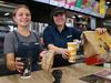 How to apply for 200 positions at Cairns Macca’s outlets