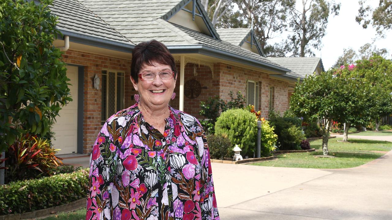 Terri Scheer Insurance has revealed strange things tenants steal from rental properties news