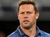 Coach’s big call on booing players