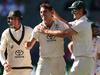 Furious Pakistan call for overhaul of ‘cursed’ cricket technology
