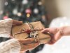 Is it time to ditch the gift culture? Image: iStock