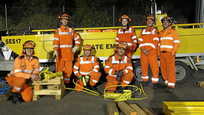 why-you-should-wear-orange-this-wednesday-daily-telegraph