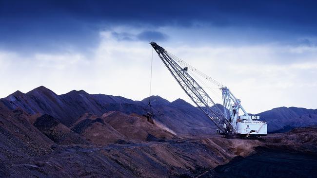 BHP is appealing against a ruling reinstating a miner sacked over a work fight.