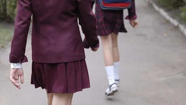 School - New schools added to porn site hit list after website returns | full list |  news.com.au â€” Australia's leading news site