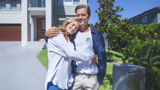 New home buyers and refinancers can all benefit from shopping around for mortgage deals.