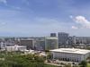 Why Darwin home prices have bucked the national trend