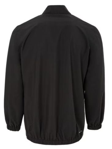 Slazenger Mens Water Resistant Jacket. Picture: Slazenger